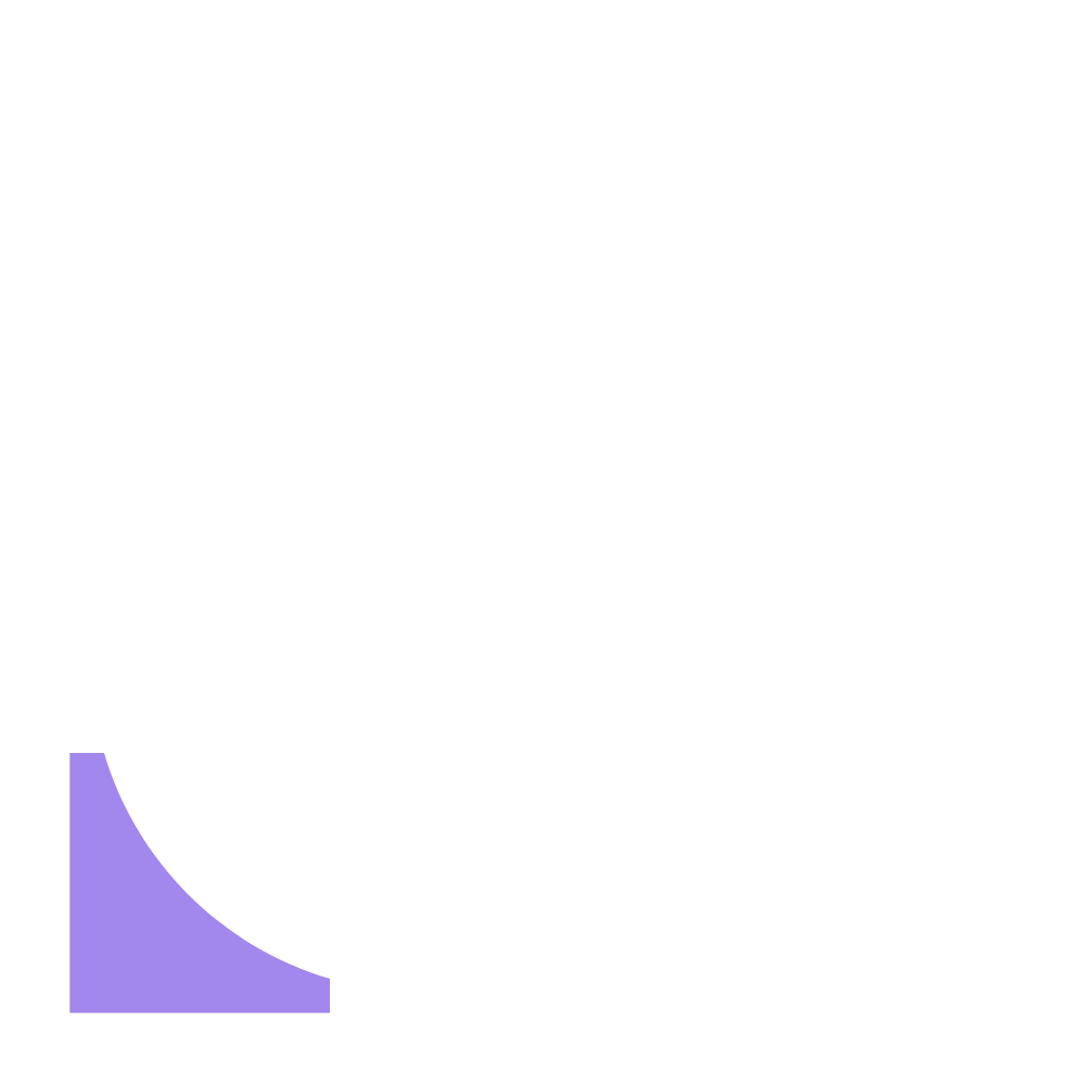 Autoflux Logo