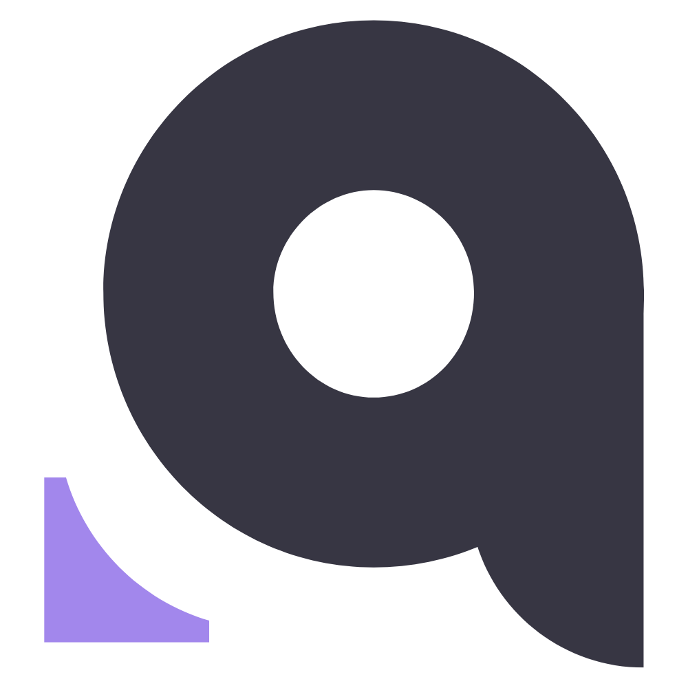Autoflux Logo